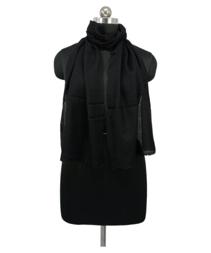 IMG20240806112819 Photoroom