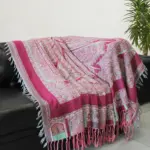 Throw Kani Reversible