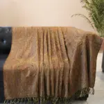 Throw Kani Reversible