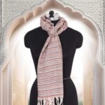 Stole Handmade Pashmina