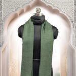 Stole Reversible Pashmina