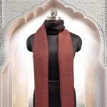 Stole Reversible Pashmina