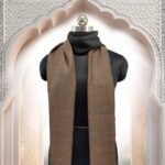 Stole Reversible Pashmina