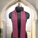 Stole Reversible Pashmina