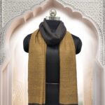 Stole Reversible Pashmina