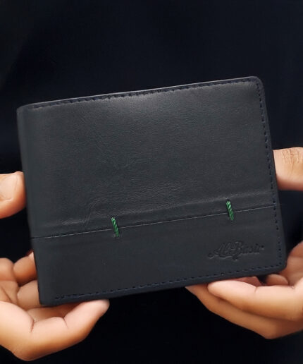 LEATHER ITEMS ROUGH WORK 998877 copy 11