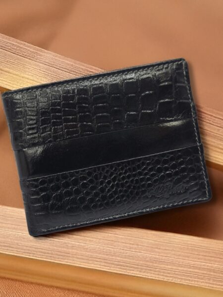 Wallet D01
