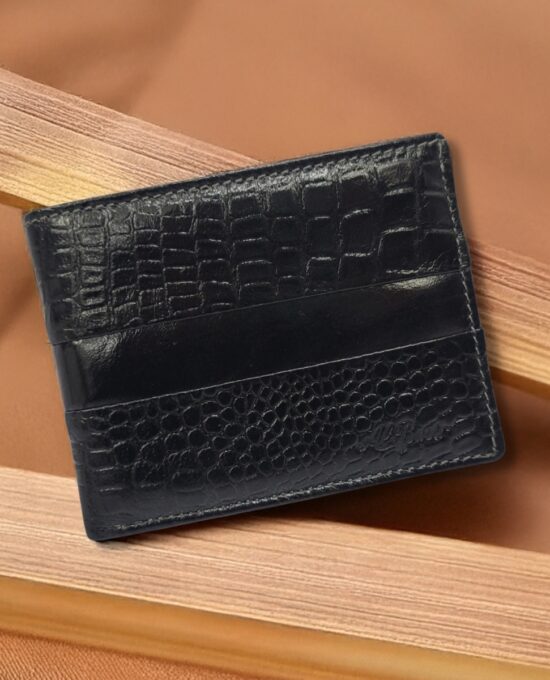 Wallet D01