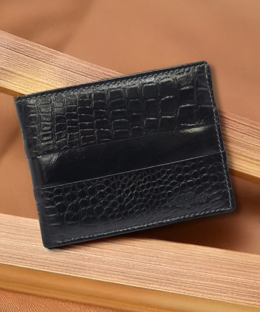 Wallet D01