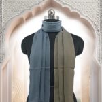 Scarf Ombre Pashmina