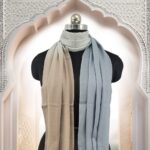 Scarf Ombre Pashmina