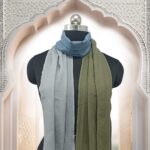 Scarf Ombre Pashmina