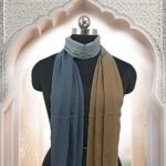 Scarf Ombre Pashmina