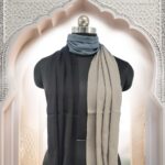 Scarf Ombre Pashmina