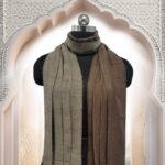 Scarf Reversible Pashmina