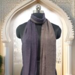 Scarf Reversible Pashmina