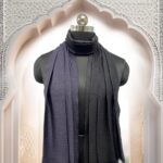 Scarf Reversible Pashmina