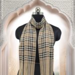 Scarf Pashmina