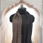 Scarf Reversible Pashmina