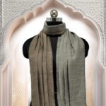 Scarf Reversible Pashmina