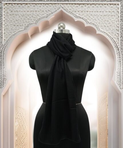 NEW SCARVES THUMBNAILS6548