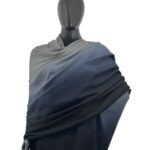 Shawl Ombre Pashmina