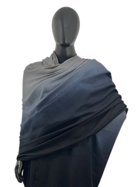 Shawl Ombre Pashmina