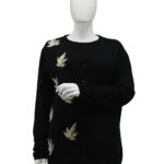 Sweater Aari Cardigan