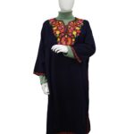 Phiran Designer Wool