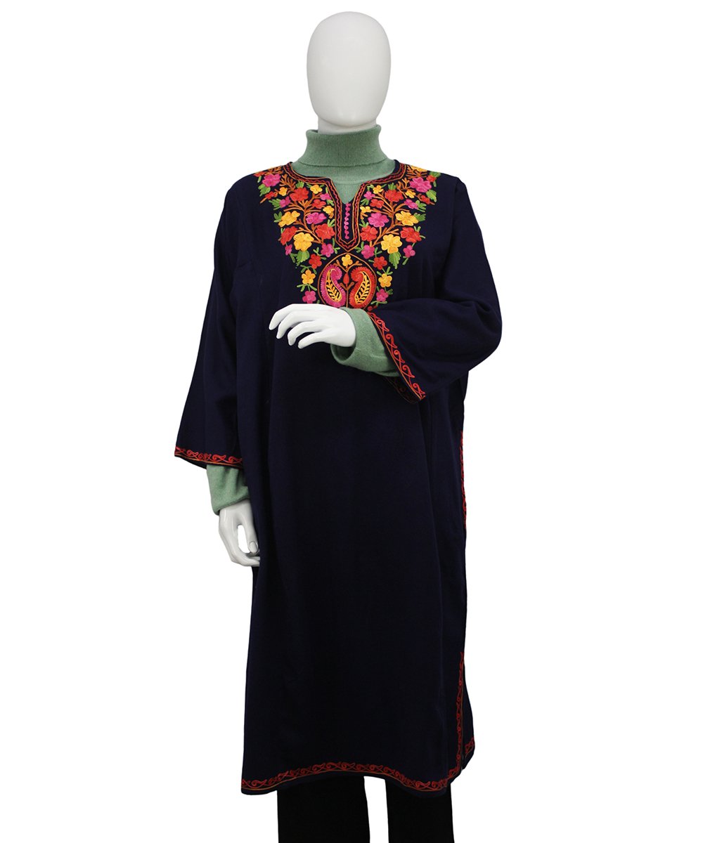 Phiran Designer Phiran Designer Wool - Image 1