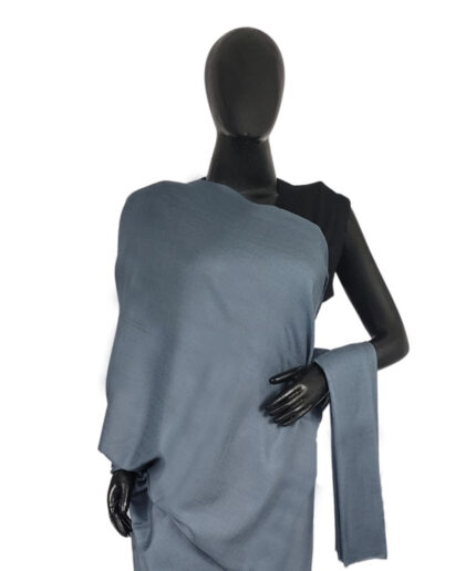 Shawl Plain Pashmina