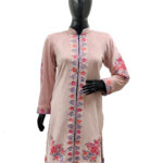 Jacket Ari Work Cotra