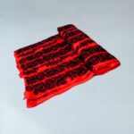 Fabric Length Pashmina
