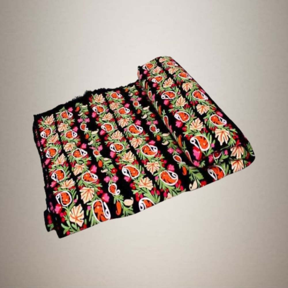 Untitled design 2024 07 01T151312.475