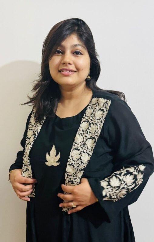 WhatsApp Image 2025 06 16 at 15.01.08 3fa2635a