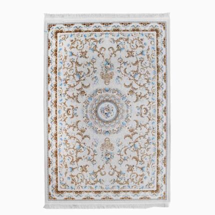 albasir carpet 6 4 1 1