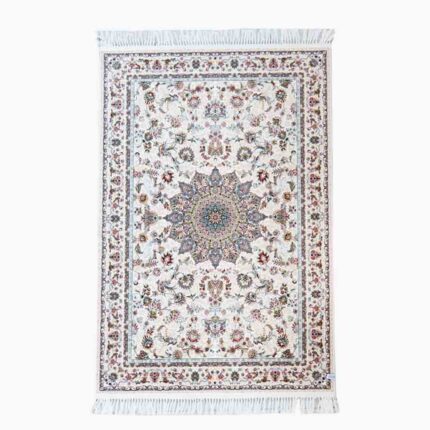 albasir carpet 6 4 2 1
