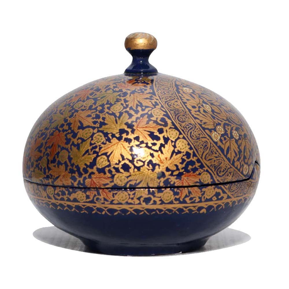 albasir handicrafts paper mache 5 1