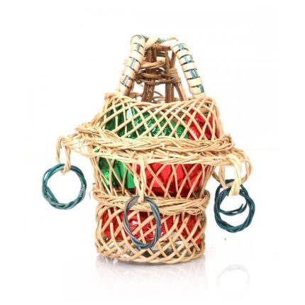 albasir kangri01 1