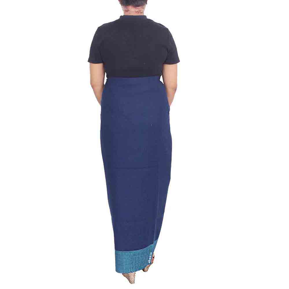 albasir sarong 03