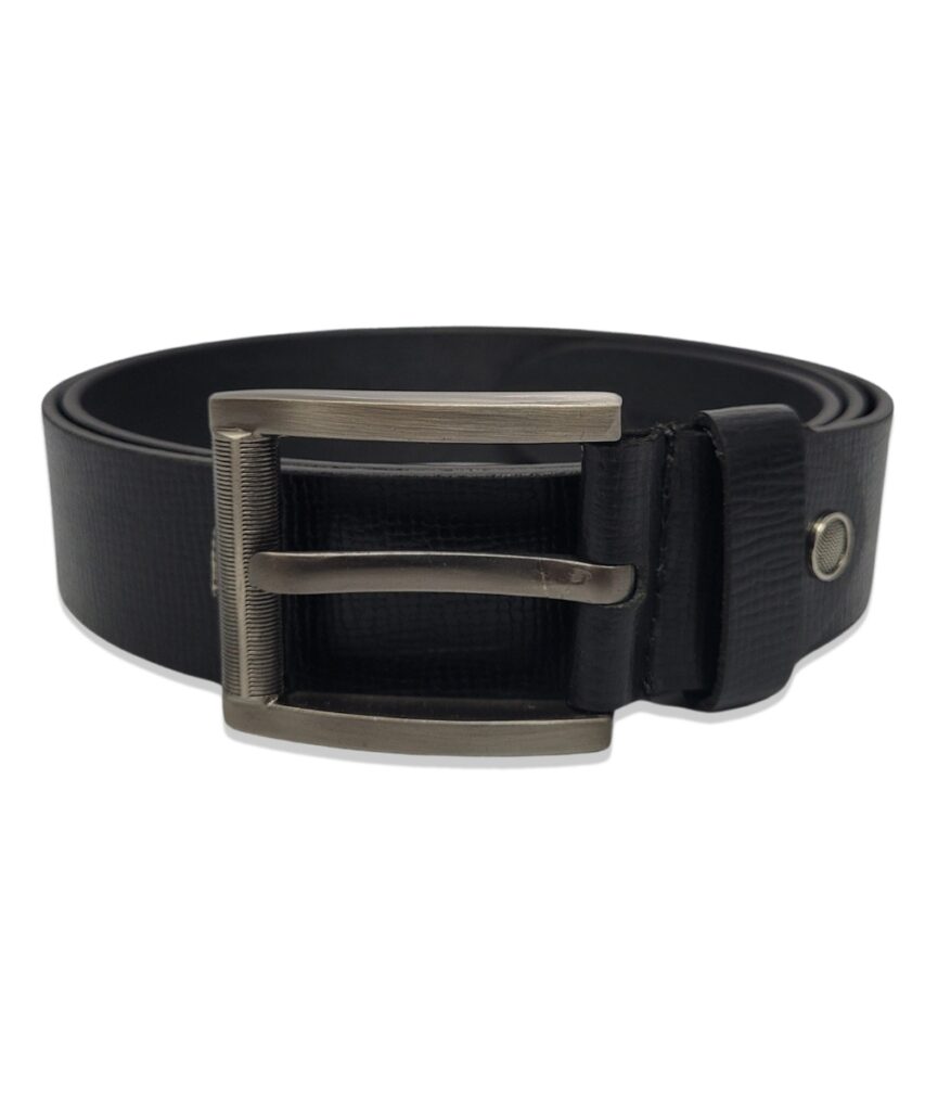 Belt Black