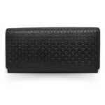 Clutch Leather