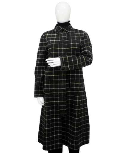 coats editing 044 copy