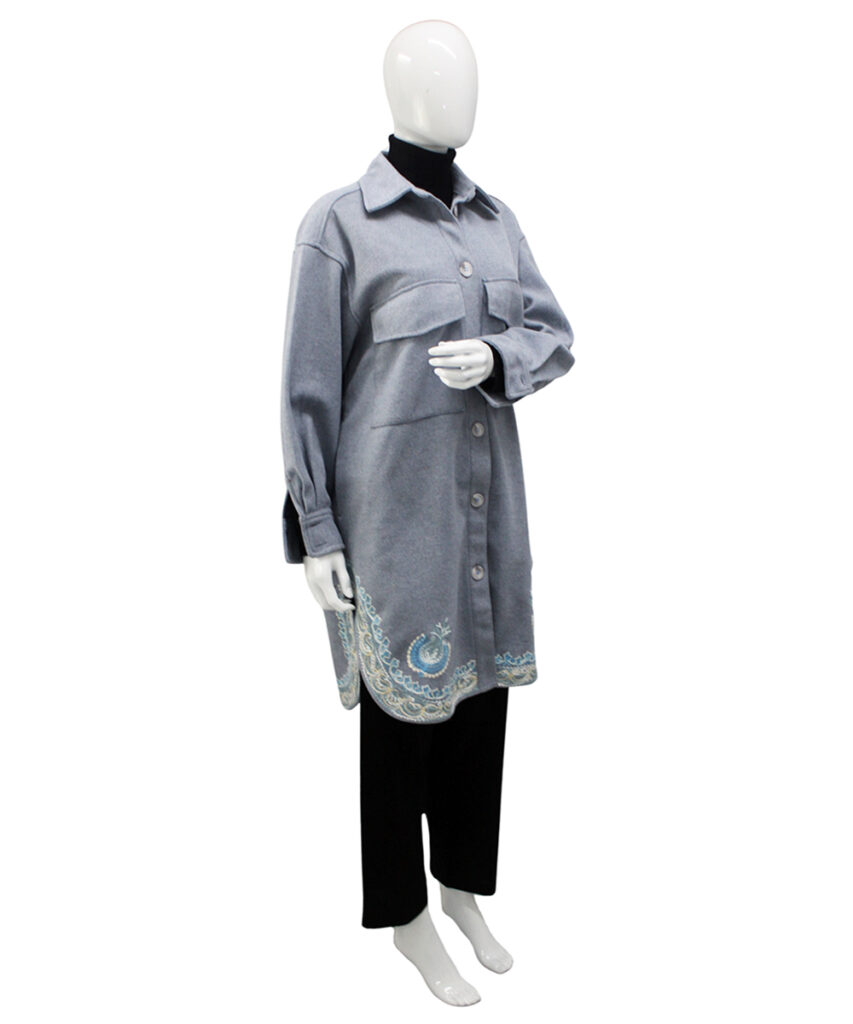 coats editing effect 02 copy