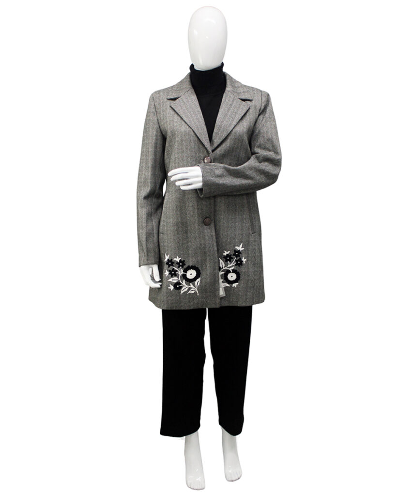 coats editing effect 30 copy