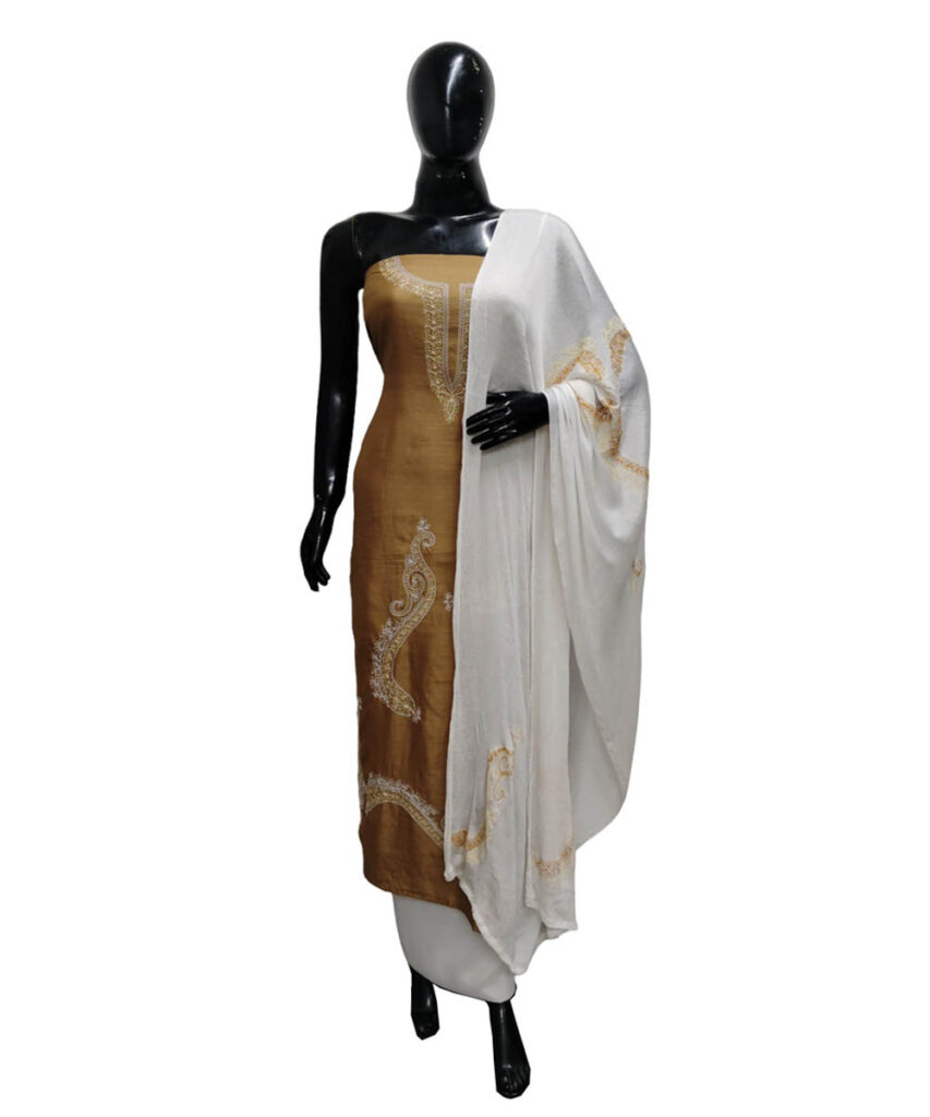 golden suit full front pose edit