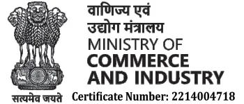 new certified logos finalize 02