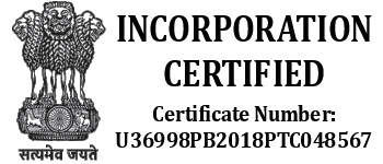 new certified logos finalize 03