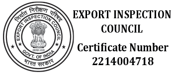 new certified logos finalize 04