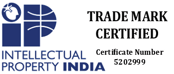 new certified logos finalize 05